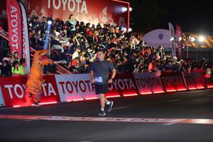 BIB: 
                            <button type="button" onclick="openModal(23189478)" class="btn btn-primary btn-sm float-right btn-popup" data-toggle="modal" data-target=".modal-high-quality">
                        <i class="fas fa-shopping-cart"></i> Add to Cart
                    </button>
                                            <button type="button" onclick="isThisMe(23189478, true)" class="btn btn-success btn-sm float-right btn-popup btn-isme hidden" data-toggle="tooltip" data-placement="bottom" title="นี่คือรูปของคุณใช่ไหม คลิกที่นี่เพื่อเอาเข้าอัลบั้ม">
                        <i class="fas fa-plus"></i> Add to album
                    </button>
                    <button type="button" onclick="isThisMe(23189478, false)" class="btn btn-warning btn-sm float-right btn-popup btn-isnotme hidden">
                        <i class="fas fa-ban"></i> Remove from album
                    </button>